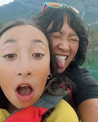 Fortune Whelan (@fortunewhelan) · Instagram 照片和视频