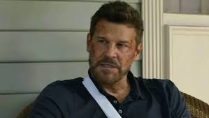 Seal Team fans react to new announcement