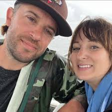 How's the shore bite at Pyramid Lake? What's been biting?