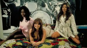 Review: Beyond the Valley of the Dolls - Slant Magazine HD phone wallpaper