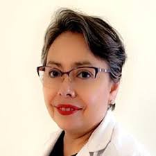 Alba Gutierrez's Instagram, Twitter & Facebook