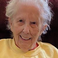 Jean Eloise Abplanalp