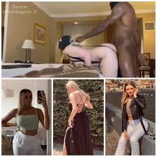 Blonde slut gets rough pounding - Porn - EroMe