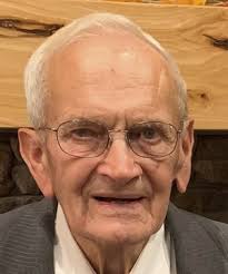 Dickson Family Funeral Home