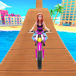 Run along rio de janeiro and other scenarios. Download Bus Rush 2 1 32 06 Apk Mod Money For Android