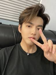 Jun 05, 2021 · 宋宋璨發文向吳亦凡道歉 承認自己和朋友玩梗過度. æ‡¶äººåŒ… å³äº¦å‡¡ é¸å¦ƒäº‹ä»¶ ç¸½æ•´ç† éƒ½ç¾Žç«¹é€£çˆ†å¤š
