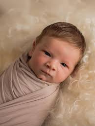 100+ PHOTOS: Vote for Bundy's cutest baby