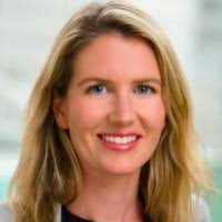 Lauren Young Email & Phone Number