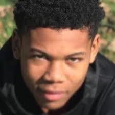 KPD seeking information about missing juveniles