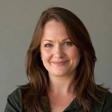 Best Mental Health Counselors Near Me in Inman, SC