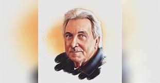 Clifford Dee Ford Obituary