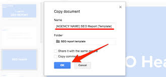 Scope of ems environmental policy environmental aspects legal & other requirements objectives, targets & programs resources, roles & responsibilities competence, training & awareness communication Steal Our Seo Report Template And Make It Even Better