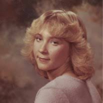 Cathy Coons's Instagram, Twitter & Facebook