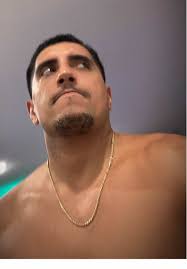 Austin Tx River Rash