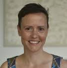 Highgate Hill Doctors