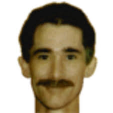 Mark Constable (@markc_blog)