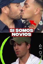 Daddy Yankee Cristiano Oficial