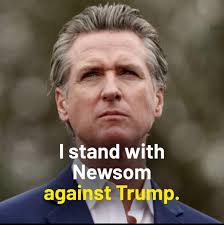 The Problem With Jon Stewart