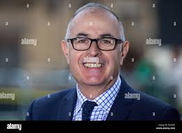 Prime college hi-res stock photography and images