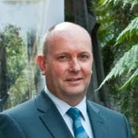 Steve Whiteley Email & Phone Number