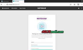 Check spelling or type a new query. Netgear Nighthawk M1 Gigabit Lte Router Test 4g Lte Mall