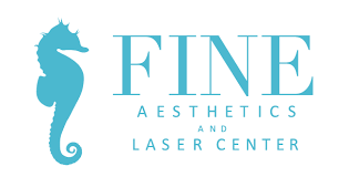 Laser hair removal treatments consist of a simple beam of light that passes. Fine Aesthetics And Laser Center Delray Beach S Best Medical Spa