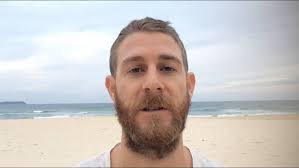 Can't Surf Cause You're Always Stuck at Work? If so, check this out...  **Website mentioned in the video: http://goo.gl/iSY0bU