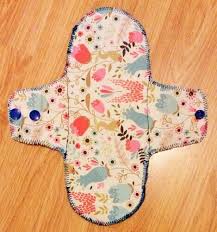 Please send pads, with a donation of $1 per pound for shipment to guatemala, to: Make Your Own Cloth Sanitary Pads Sewing Bee Fabrics