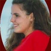 Obituary information for Mrs. Chasity Ann Davis Howell