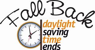 Daylight Saving Time 2020 A Guide To The When Why What And How Daylight Savings Time Day Light Savings End Daylight Saving Time Ends