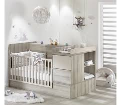 Lit Chambre Transformable Sauthon Xxl Taupe Natal Market Chambre Bebe Sauthon Decoration Chambre Bebe Theme Chambre Bebe