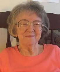 Marcia L. Scott Obituary December 6, 2019