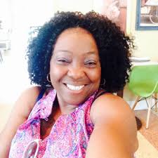 indysbestandbrightest