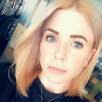 40+ "Adele Hughes" profiles