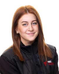 Meet the Force Contracting Team