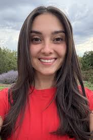 MLS Portal Agent List