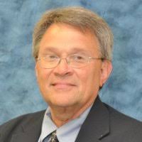 David Boroughs Email & Phone Number