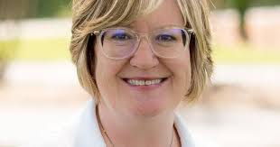 Superintendent Morrison leaving city schools