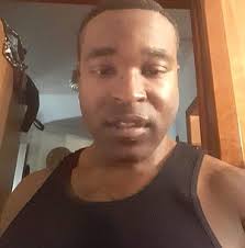 Brian DeShaun McDowell Obituary