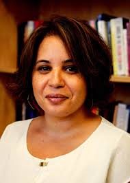 Center for the Study of Women embraces 'anti-carceral' feminist research