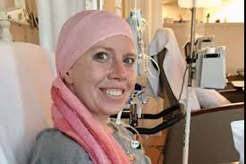 Fundraiser for Patrick Doty by Ken Tilghman : Andi and Patrick Expenses