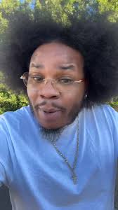 Juanita White (@juanita.white.16) • Facebook