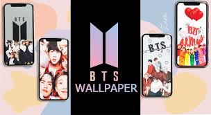 Bts photo foto bts bts army logo army video cheesy lines bts bulletproof bts face bts lyric bts dancing. Bts Army Wallpaper 2020 For Android Apk Download