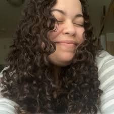 The talented Jake T. Austin. I just unlocked a memory for you! 🥰