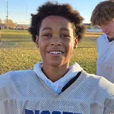 Sugar-Salem Football Roster (2024-25)