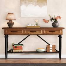 Image result for Denekia