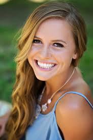 Cheyenne Jaranese Prowant