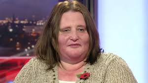 Blackpool teen Charlene Downes' mum in grooming gangs warning