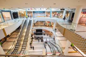 Primark Eroffnung In Munchen Hier Sturmen Die Kunden Sturmen Den Laden Ramersdorf Perlach