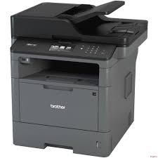 Find official brother mfc8220 faqs, videos, manuals, drivers and downloads here. Brother Mfc L5700dw Mfp Laser Printer Argecy